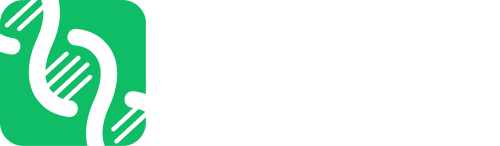 rresearchs.com